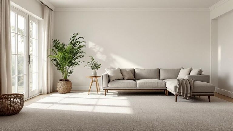 Estate cleanout project clearing an entire home in Ammon